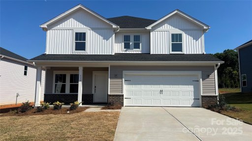 112 Heritage Valley Court