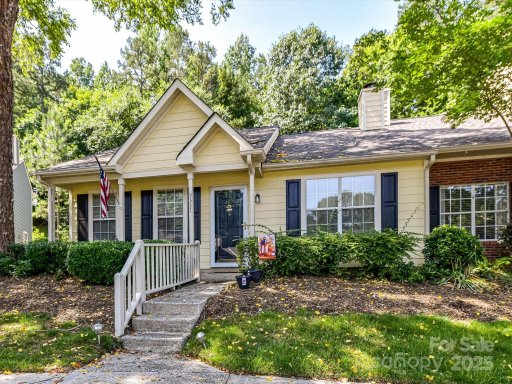 9337 Four Mile Creek Road 101