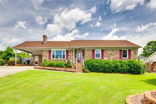 3903 Graywood Drive
