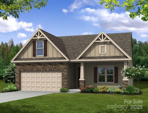 144 Prestwick Way 19