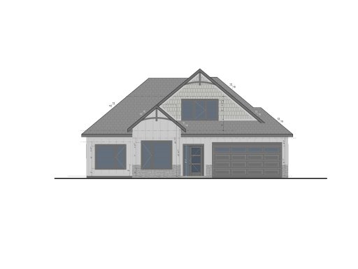 505 Blue River Drive 89