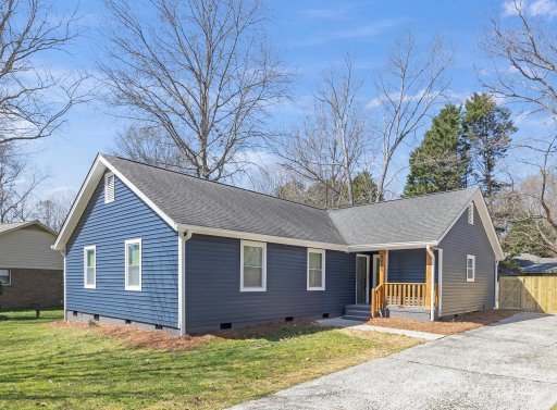 9930 Sardis Oaks Road