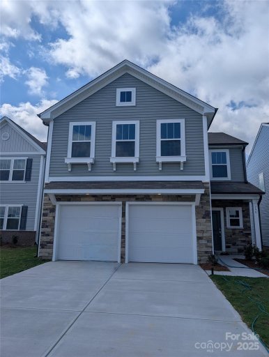 799 Gondola Court