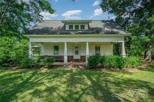 4612 Rehobeth Road