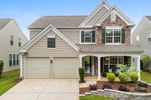 18522 Victoria Bay Drive