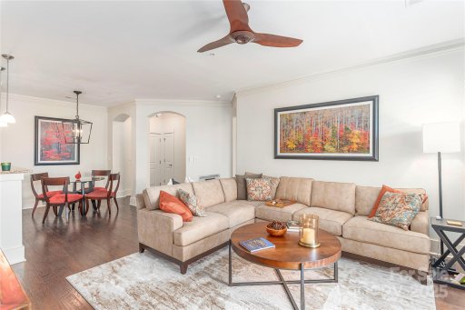 5 Farleigh Street 303