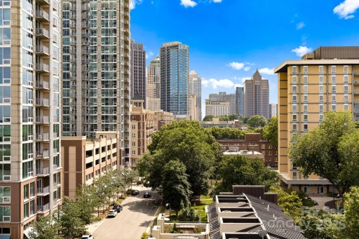 715 N Church Street 513