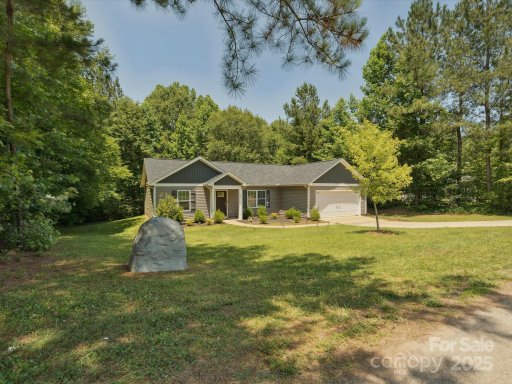 429 Summer Ridge Drive