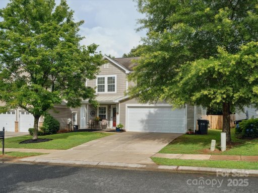 13314 Pontchatrain Avenue