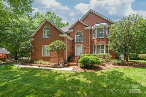 7301 Leharne Drive