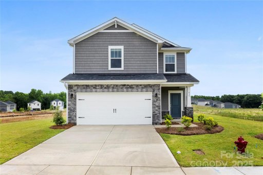 415 Luna Lane