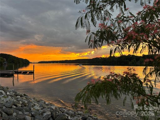 2926 E Paradise Harbor Drive 193