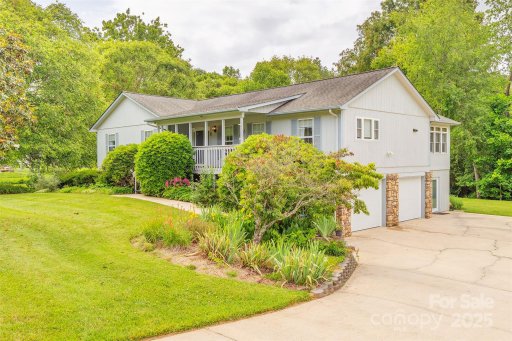 76 Woodland Hills Road