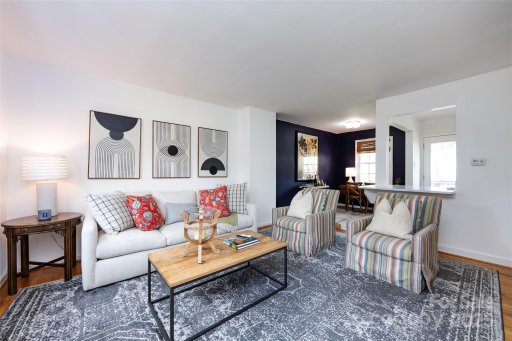 528 Wakefield Drive UNIT A