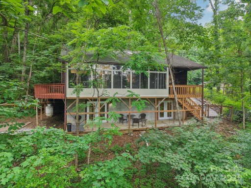 58 Oak Terrace