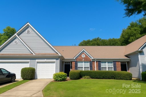 4454 Glenlea Commons Drive