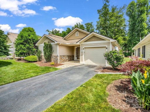 114 Fairway View Drive