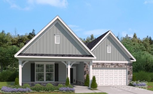 5123 Raging Creek Drive