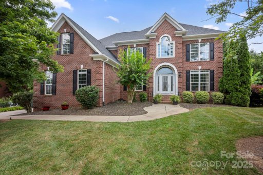 184 Melbourne Drive