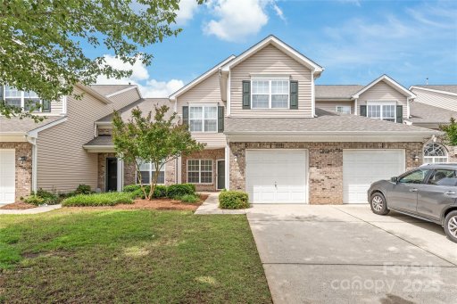 12452 Stratfield Place Circle