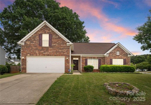 133 Fontanelle Drive