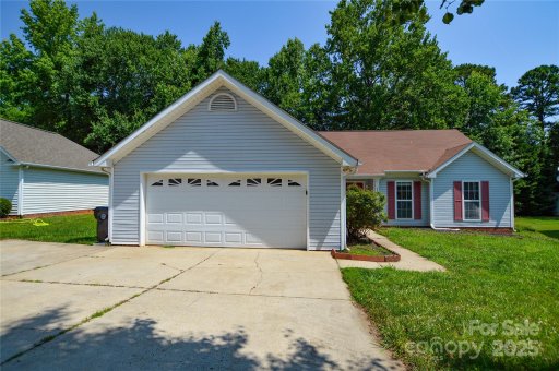 676 Rebecca Jane Drive