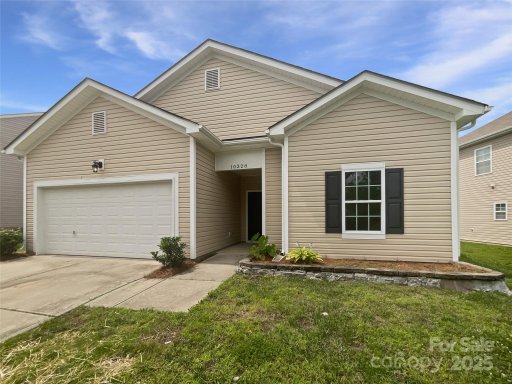 10328 Kempsford Drive