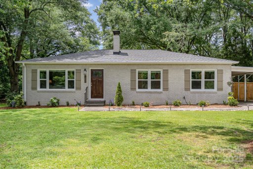 1006 Home Trail