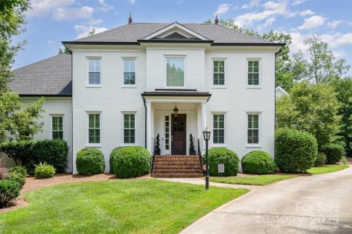 5537 Challis View Lane