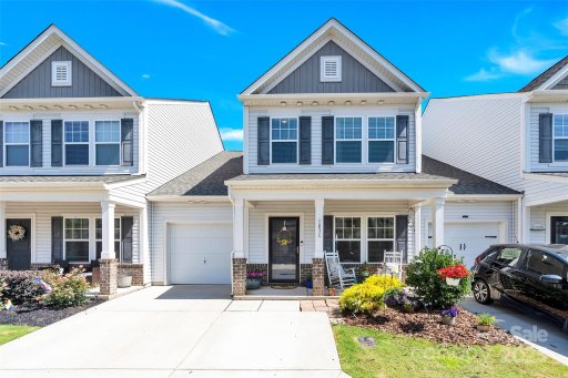103 Blackstone Court