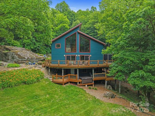 574 Locust Grove Drive