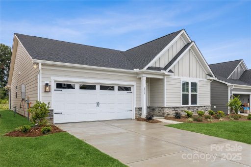 2026 Mantle Ridge Drive