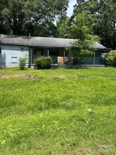 4914 Friendship Drive
