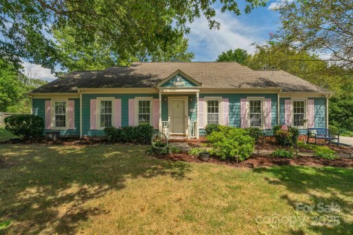 12341 Parks Farm Lane