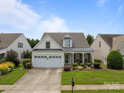 5238 Prosperity View Drive