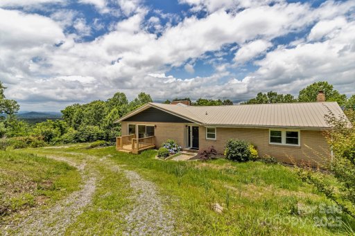 41 Remembrance Ridge