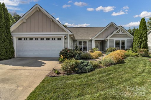 16 Sunview Circle