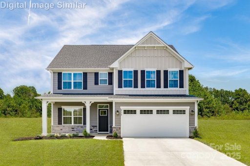 2090 Lenswood Court