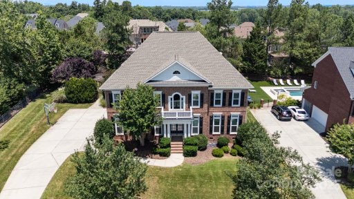 11335 Wescott Hill Drive