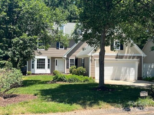 11021 Scrimshaw Lane