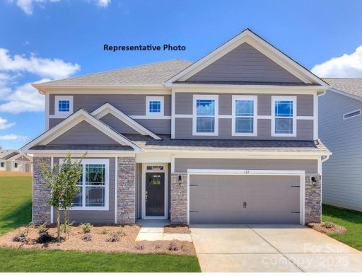 139 Asmodean Lane