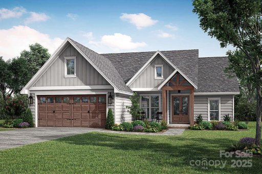 2106 Piper Ridge Drive