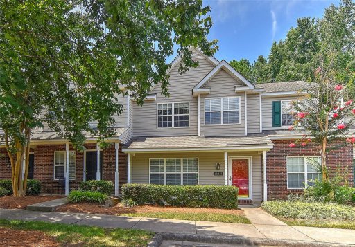 12571 Bluestem Lane