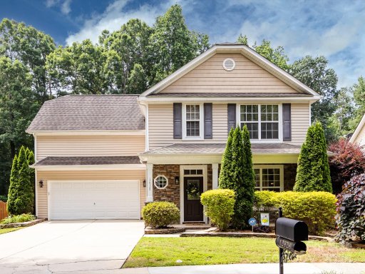 12928 Windy Lea Lane