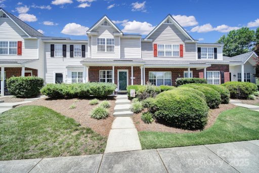 10078 Pergola View Court