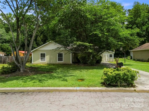 4333 Dunwoody Drive