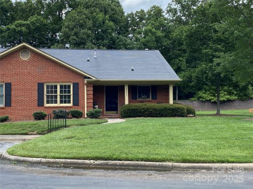 8421 Coulwood Oak Lane