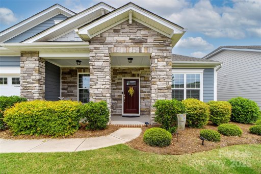 732 Wood Lily Drive