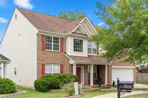 9429 Coast Laurel Avenue