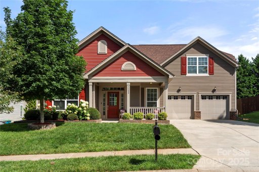 1152 Mckee Farm Lane